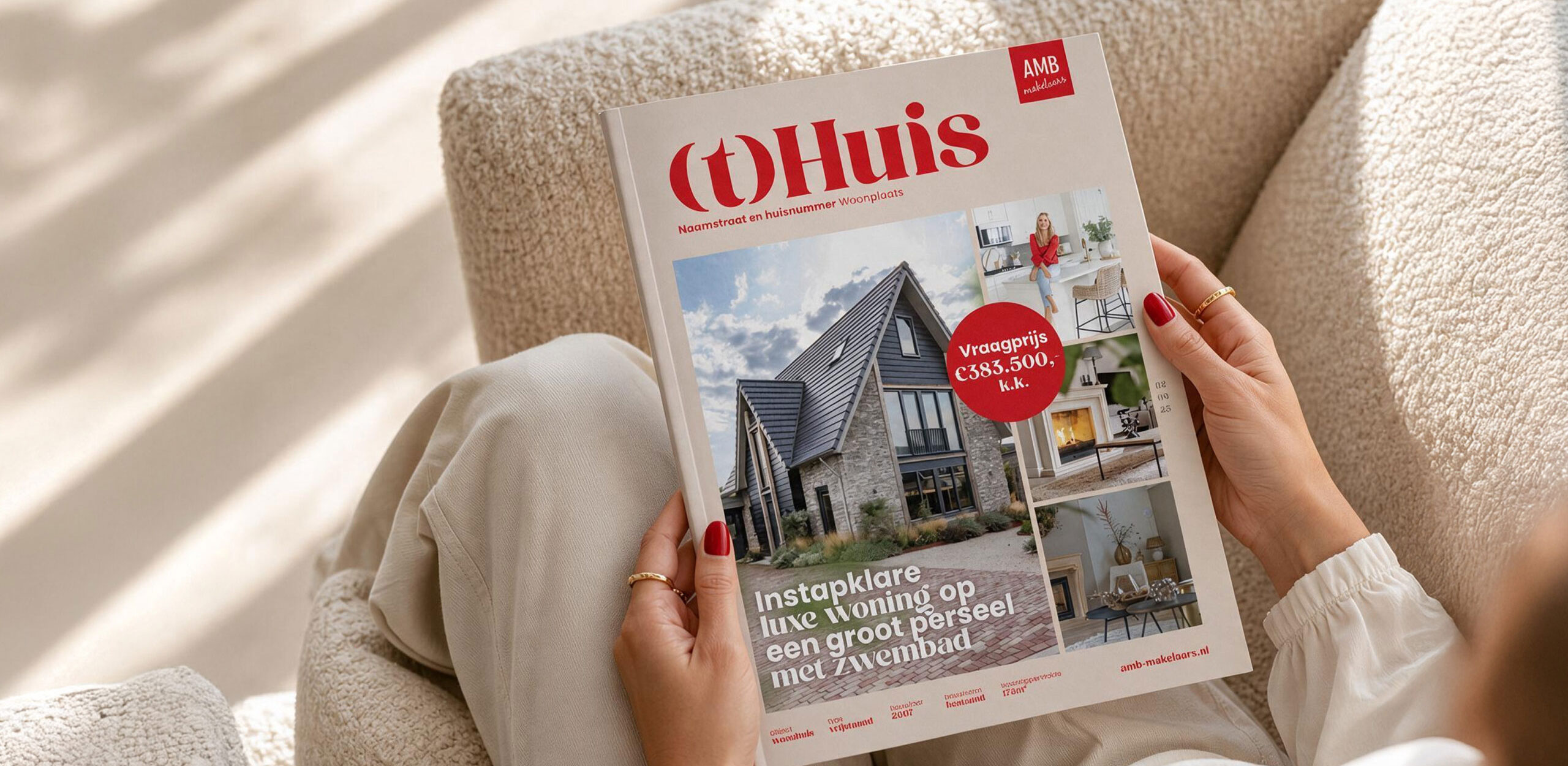 banner-magazine-books-02