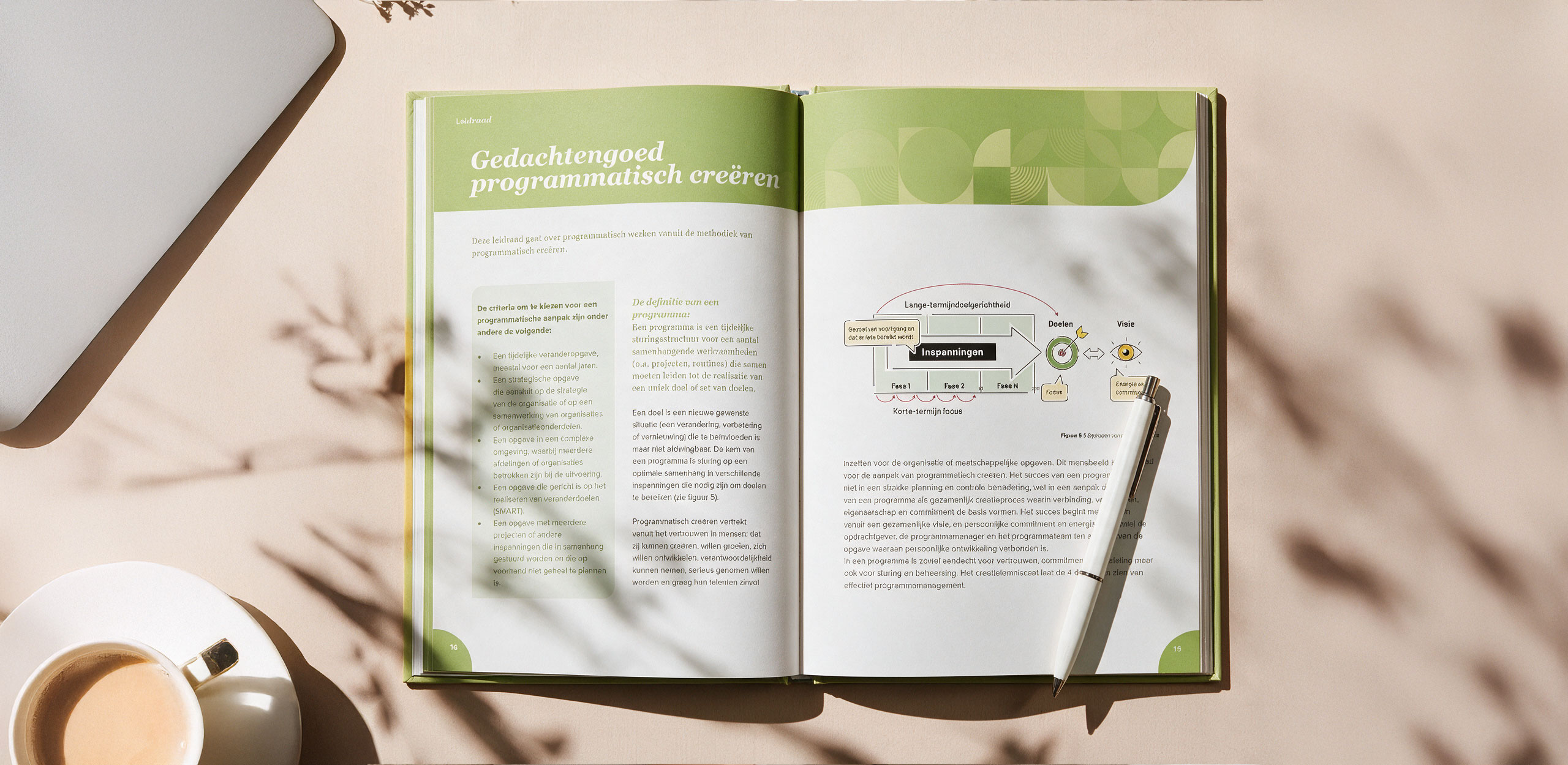 banner-magazine-books-03
