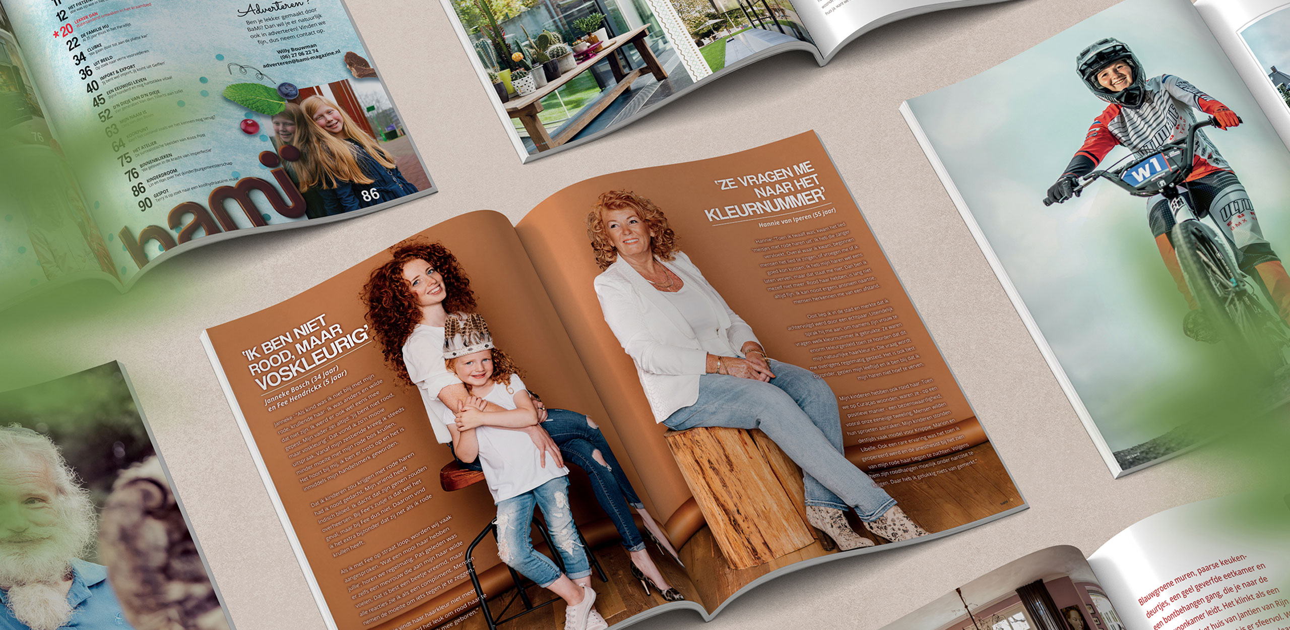 banner-magazine-books-04