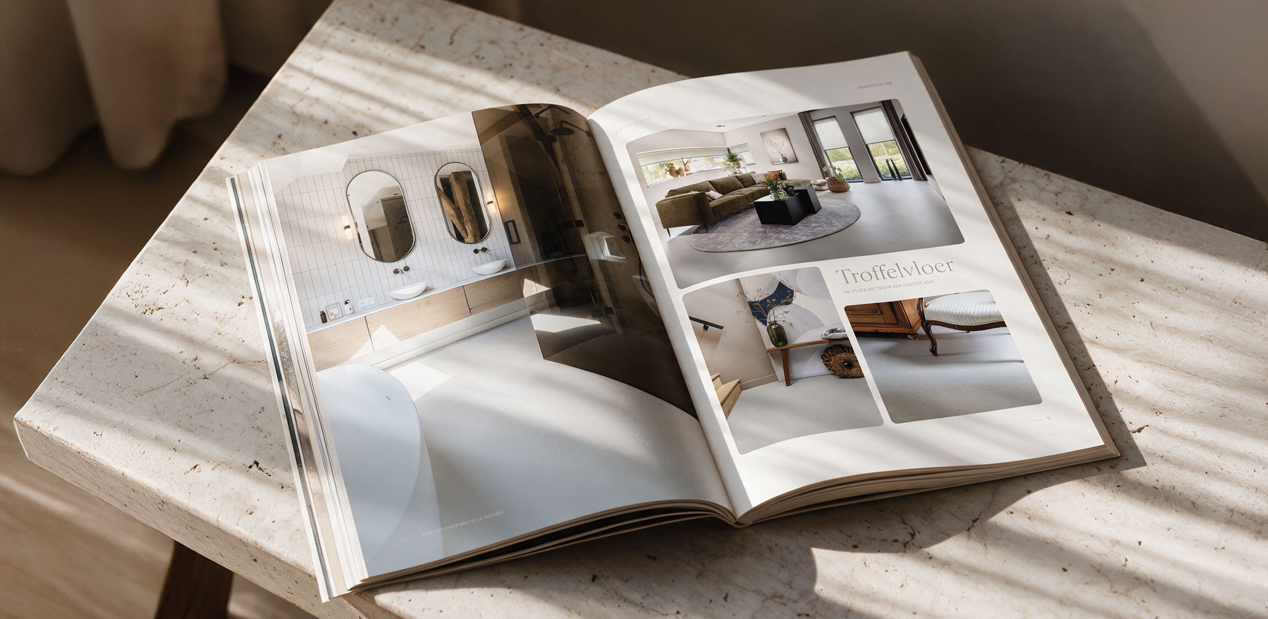 banner-magazine-books-05