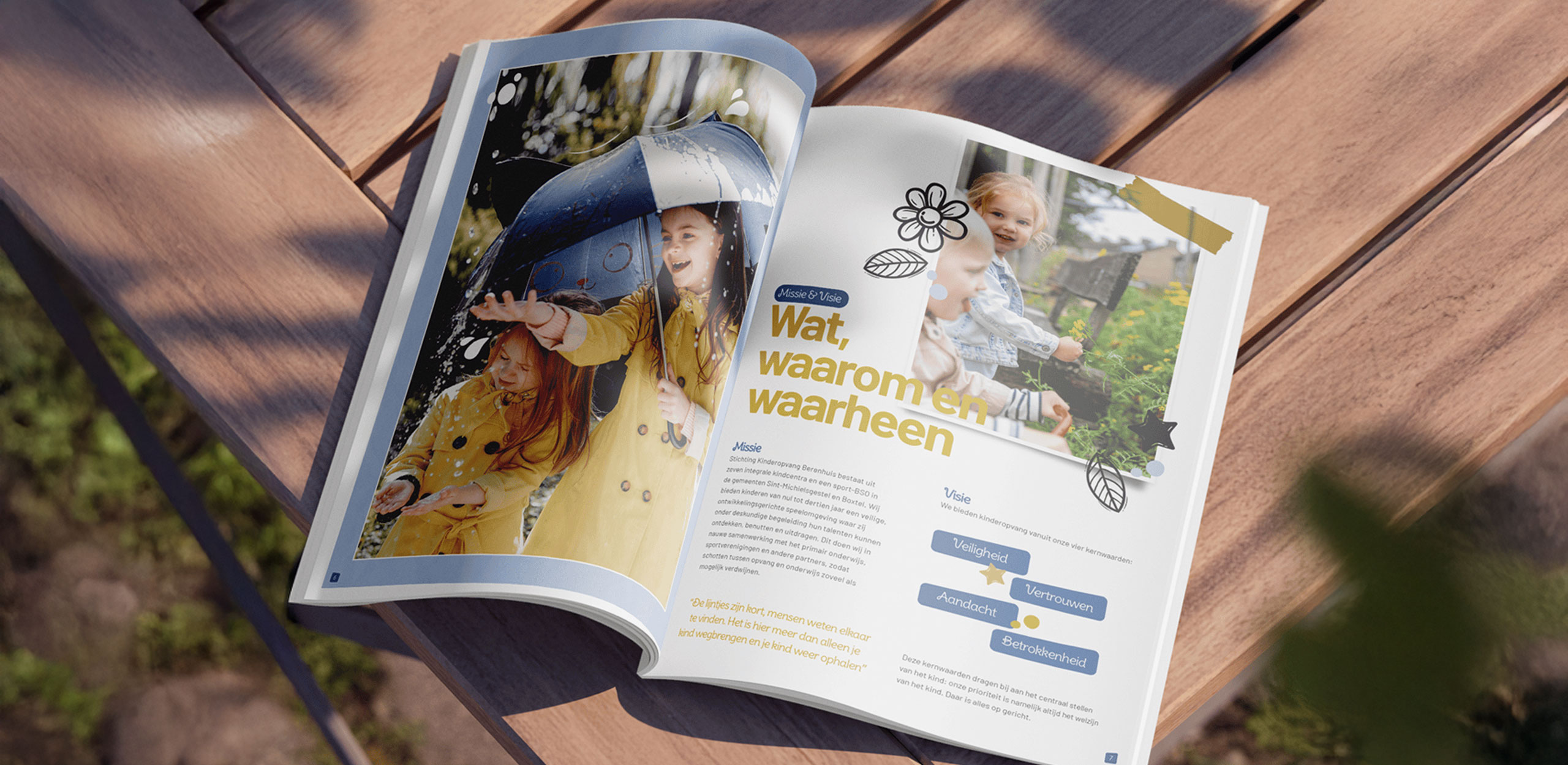 banner-magazine-books-06