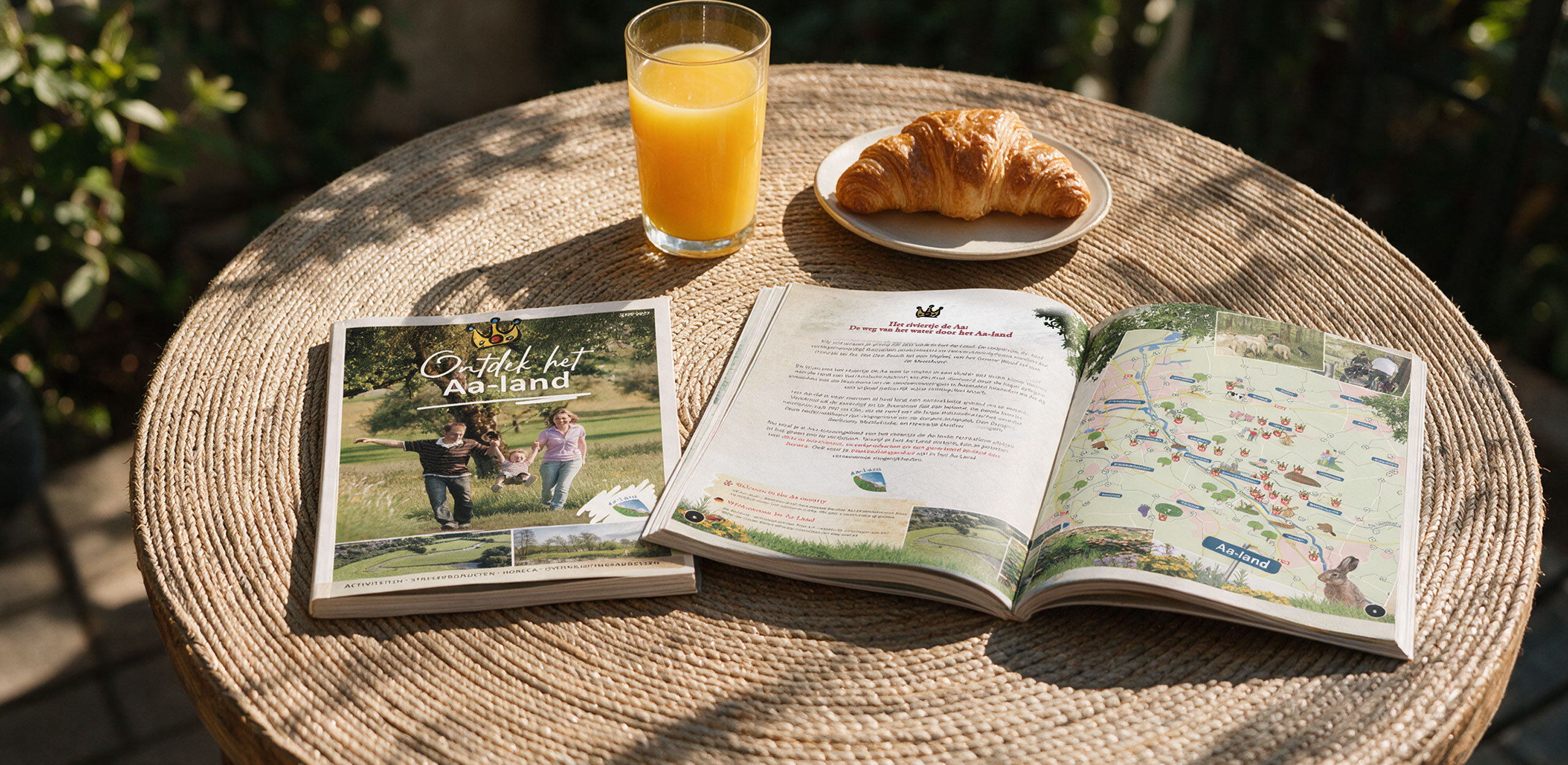 banner-magazine-books-07