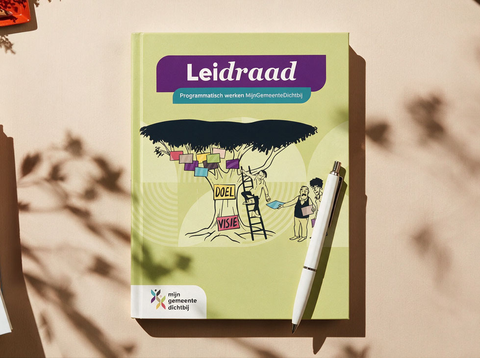 boek-ontwerp-09