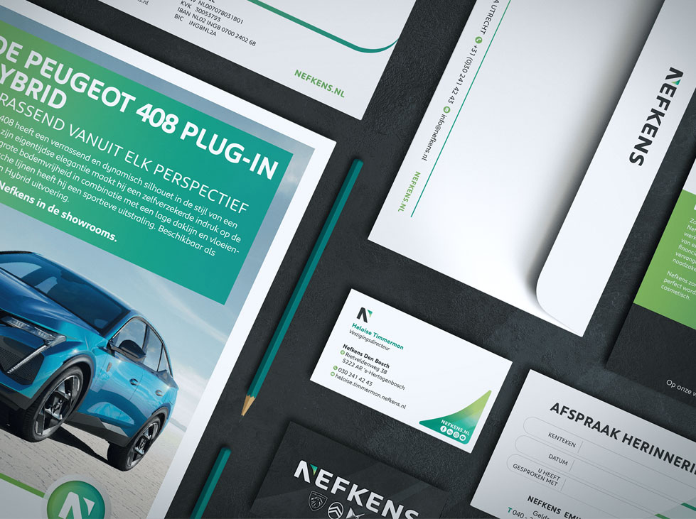 branding-07