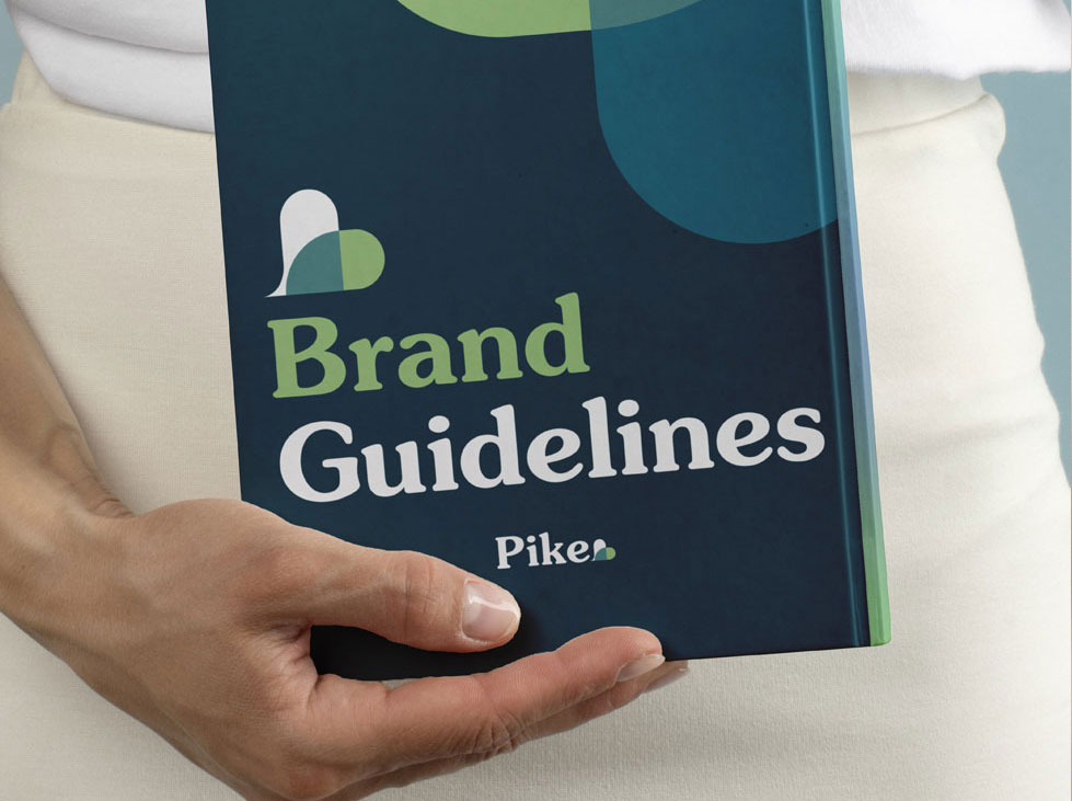 branding-08