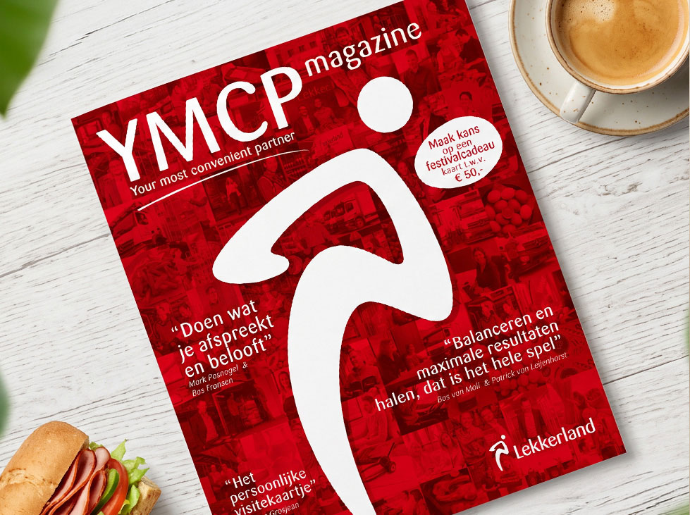 magazine-ontwerp-01