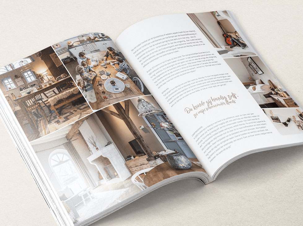 magazine-ontwerp-02