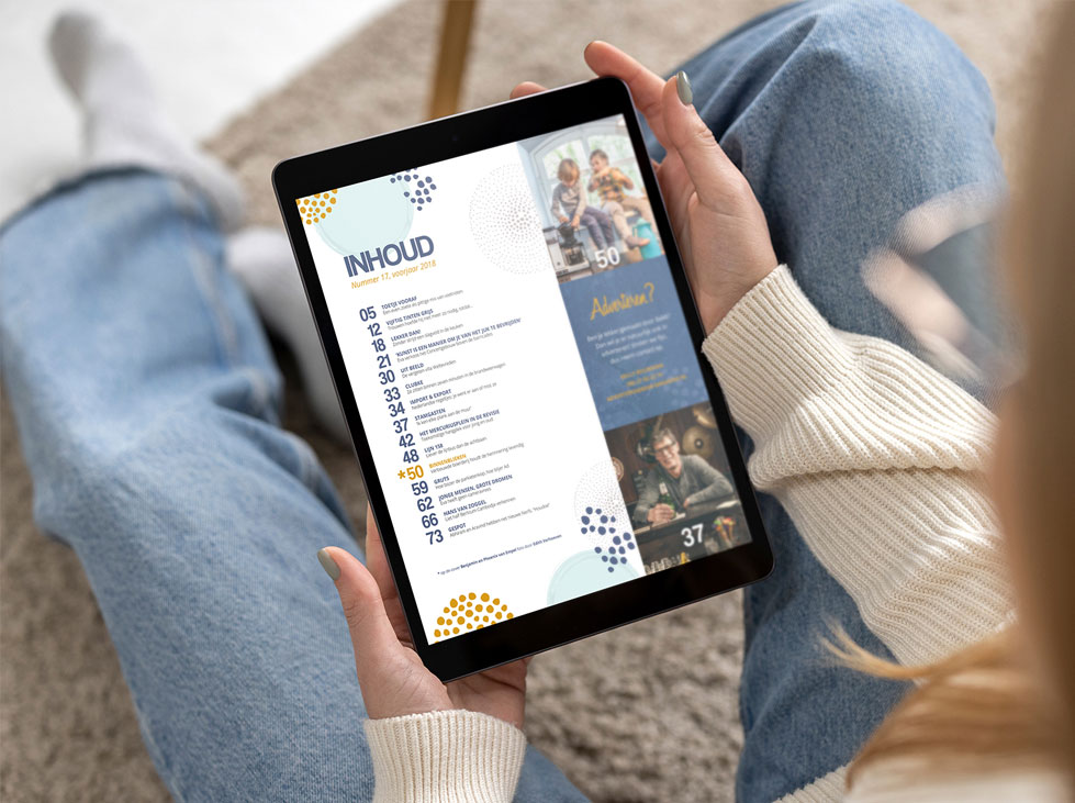 magazine-ontwerp-05