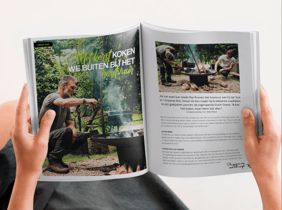 magazine-ontwerp-06