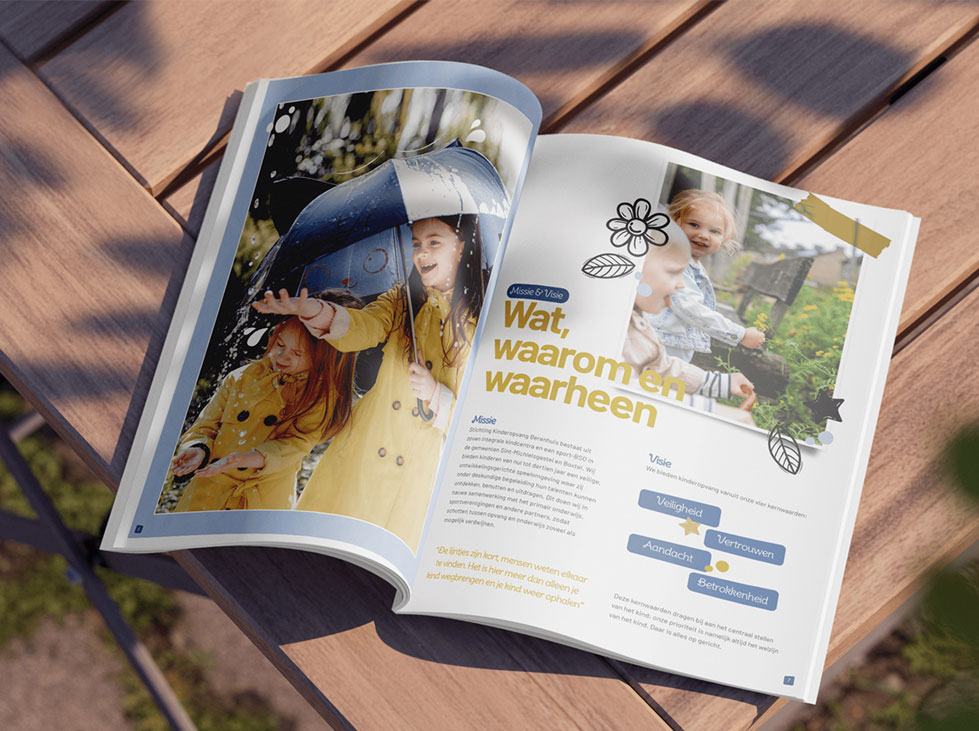 magazine-ontwerp-07