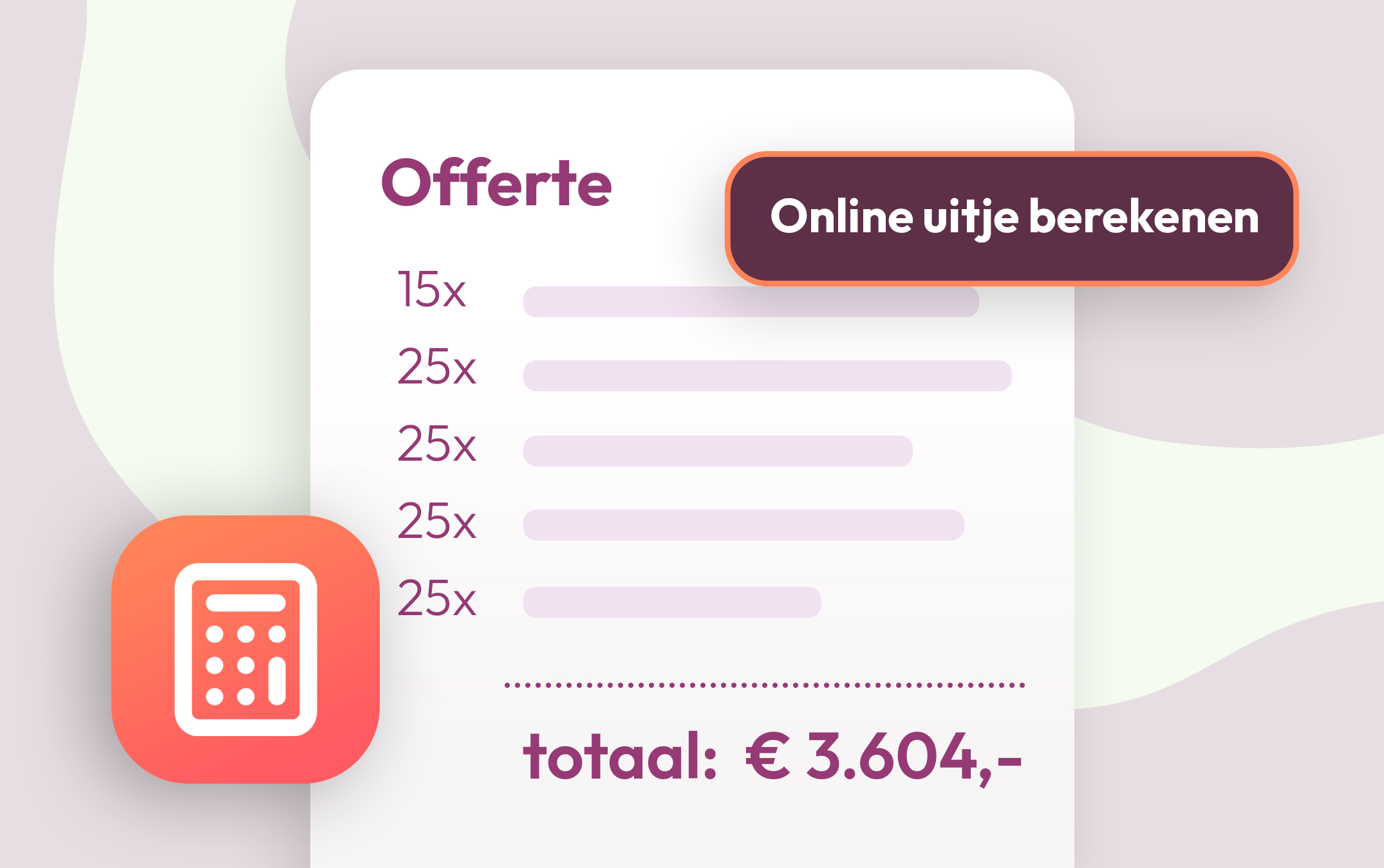 online_rekentool_beleefeindhoven