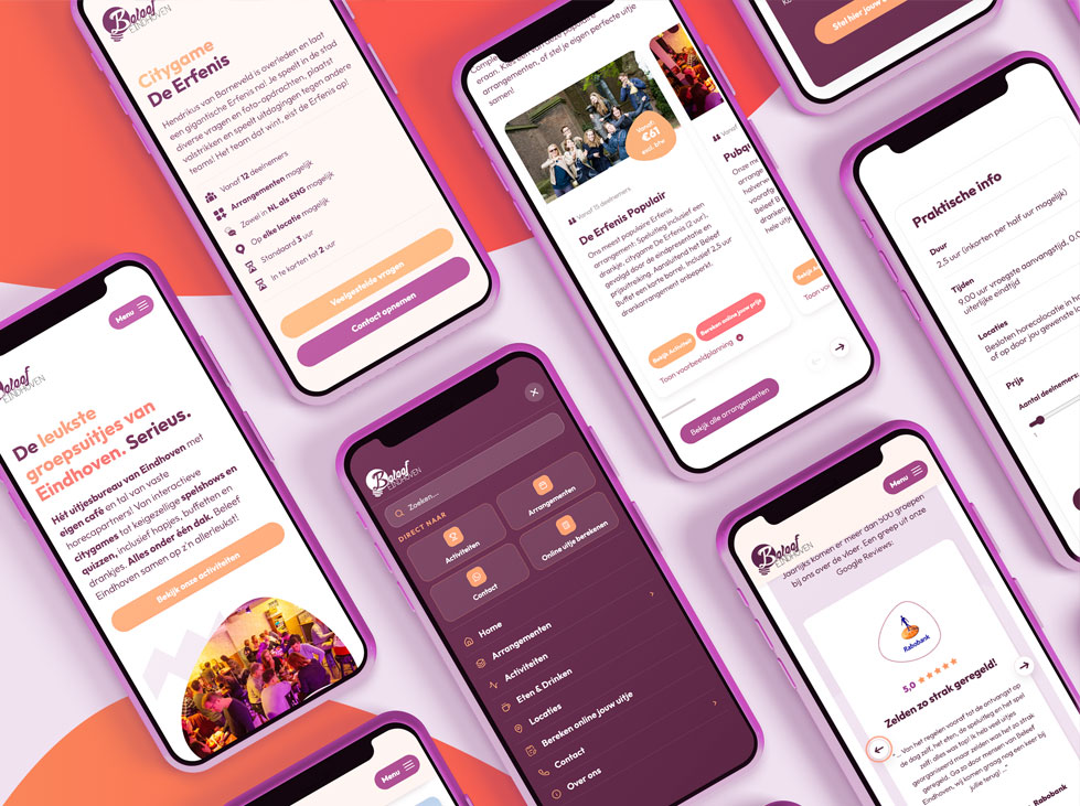 webdesign-01