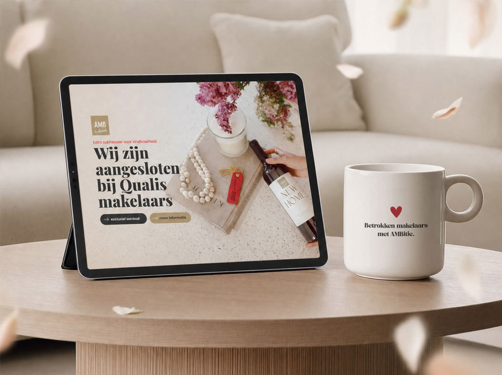webdesign-02