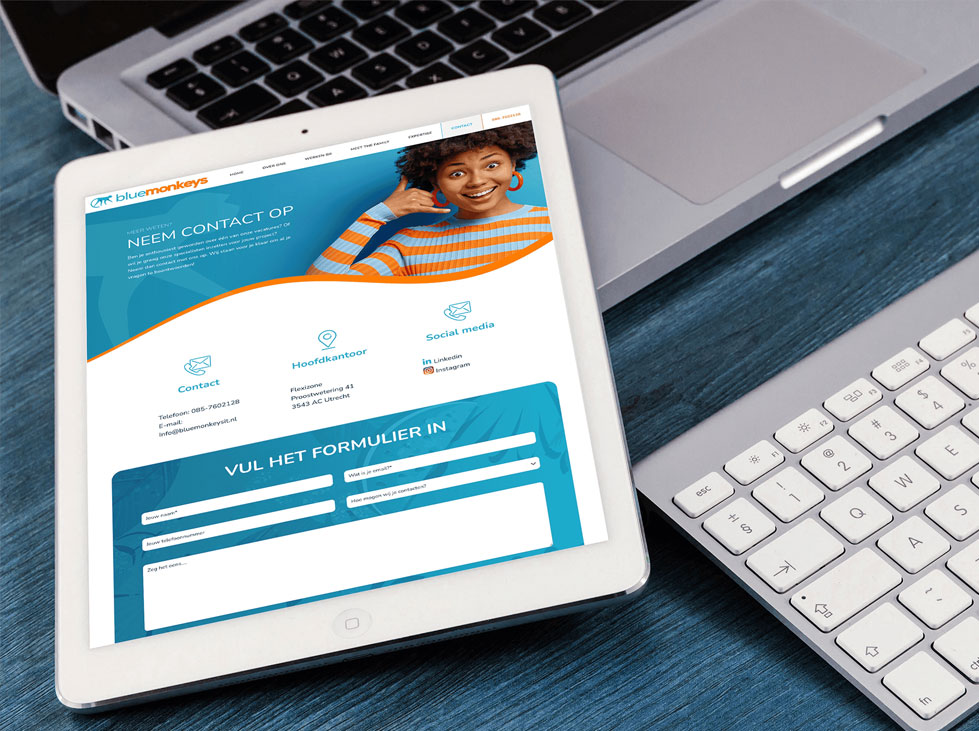 webdesign-03