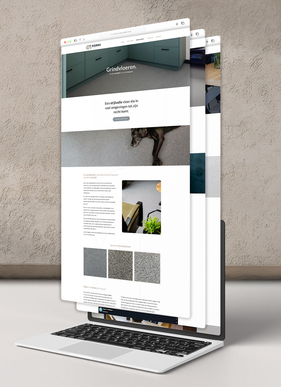 webdesign-05